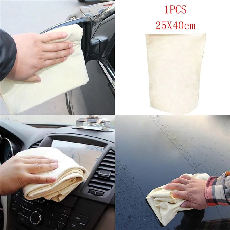 Cleaning Towel Clean dishcloth Microfiber Kitchen Auto Car Home Wash Cloth dyproship 19M7
Cleaning Towel Clean dishcloth Microfiber Kitchen Auto Car Home Wash Cloth dyproship 19M7