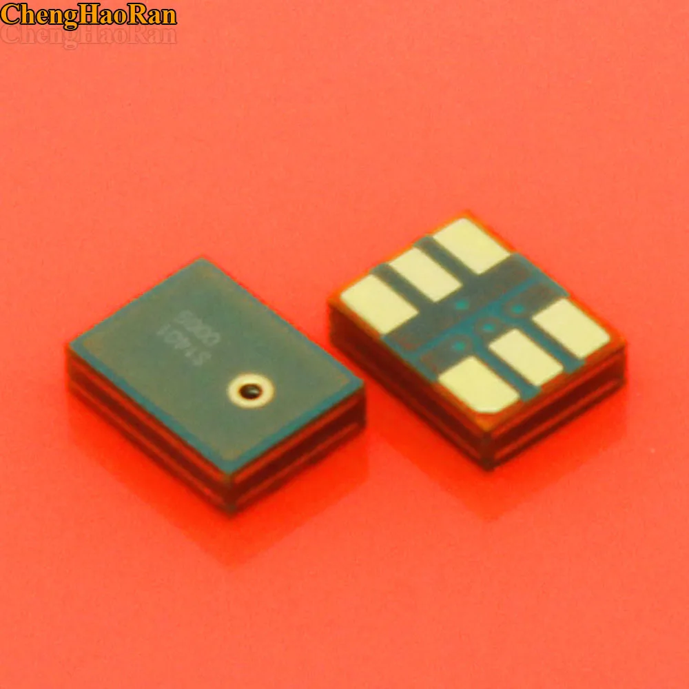 ChengHaoRan For Huawei Honor 6 Plus 7i V8 Ascend Mate 7 P8 MAX Mate S P9 P9 Plus Microphone Inner MIC Receiver Speaker Repair
ChengHaoRan For Huawei Honor 6 Plus 7i V8 Ascend Mate 7 P8 MAX Mate S P9 P9 Plus Microphone Inner MIC Receiver Speaker Repair