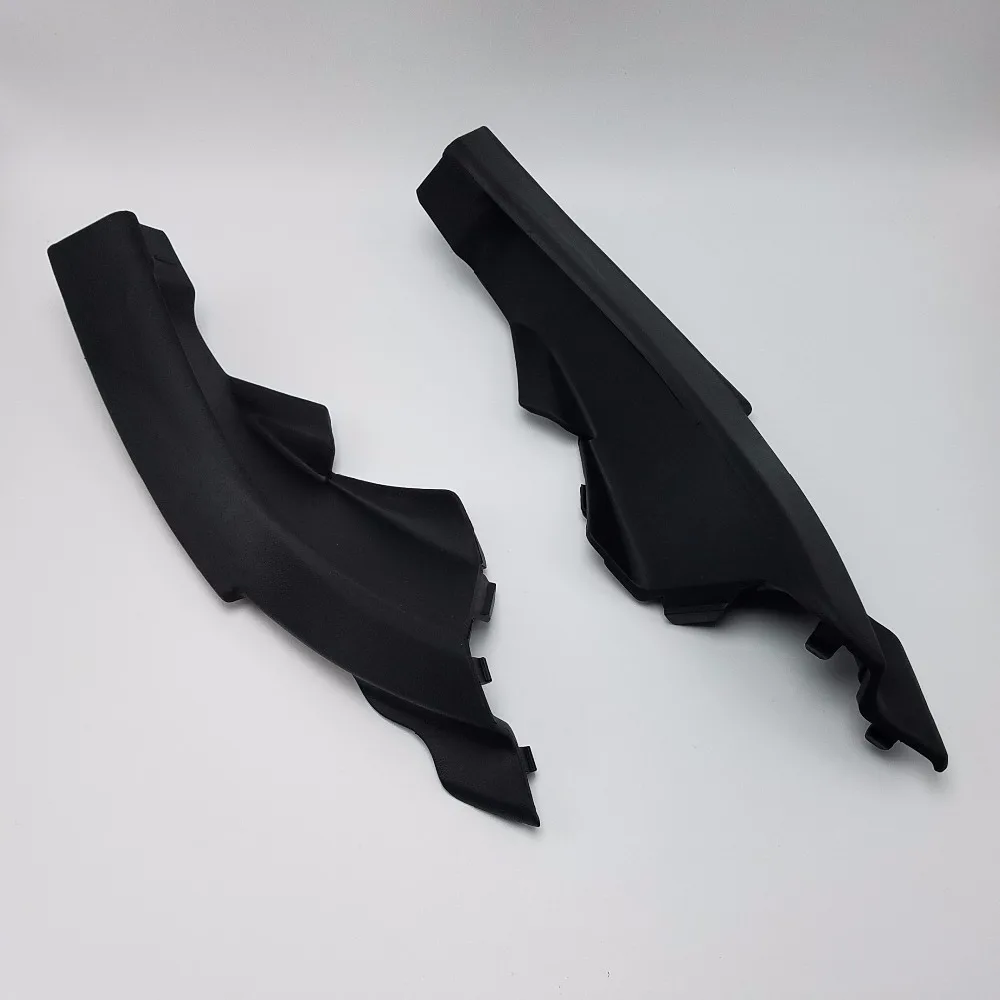 For HYUNDAI Grand Starex H1 i800 COVER-COWL TOP LEFT SIDE TRIM LINKS Left and right Top cover of neck plate H-1
For HYUNDAI Grand Starex H1 i800 COVER-COWL TOP LEFT SIDE TRIM LINKS Left and right Top cover of neck plate H-1