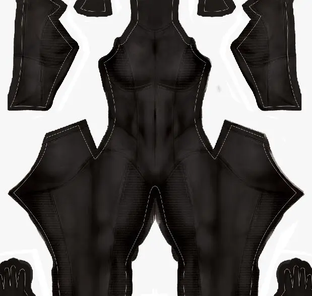

Custom Made Batwoman Cosplay Costume 3D Printed Spandex Zentai Superhero Bodysuit Batman Kathy Kane Base Suit Halloween Catsuit