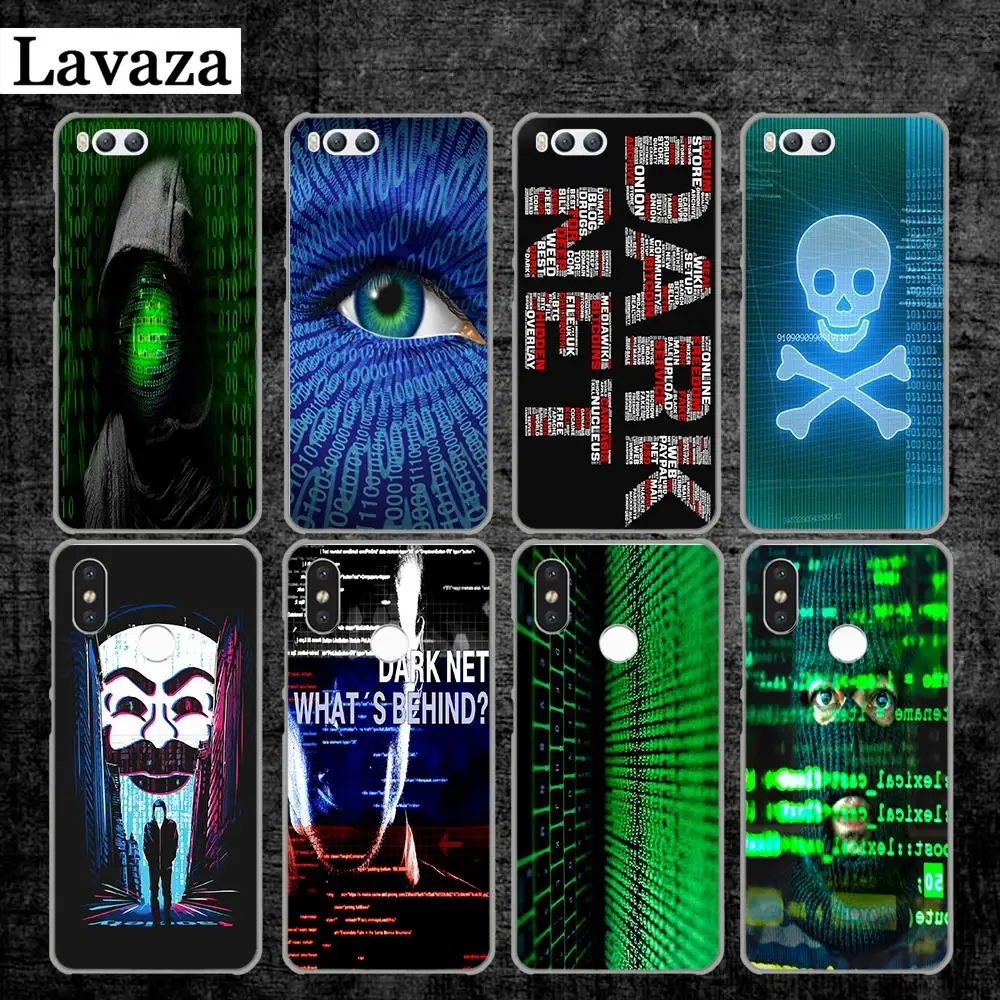 Lavaza the film dark net Hard Case for Xiaomi MI 5 5S 6 8 9 SE Lite F1 A1 A2 5X 6X Mix 2S MAX 3
Lavaza the film dark net Hard Case for Xiaomi MI 5 5S 6 8 9 SE Lite F1 A1 A2 5X 6X Mix 2S MAX 3