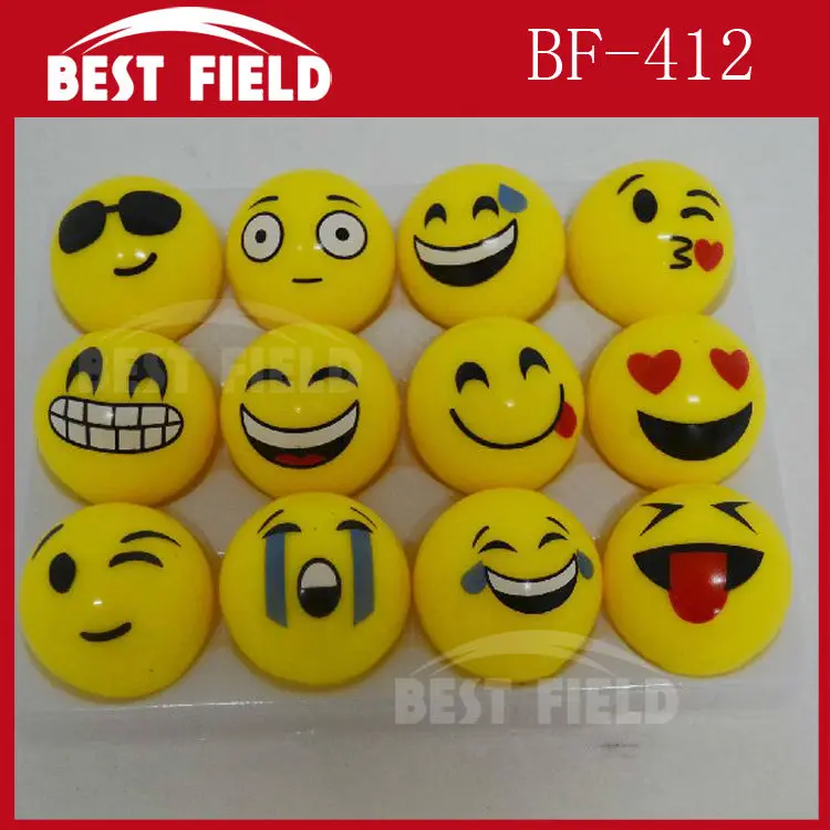 Free shipping 5.5cm rubber led bouncy ball Popular Emoji Light Up LED Flash Rubber Bouncy Balls for Party Fun
Free shipping 5.5cm rubber led bouncy ball Popular Emoji Light Up LED Flash Rubber Bouncy Balls for Party Fun