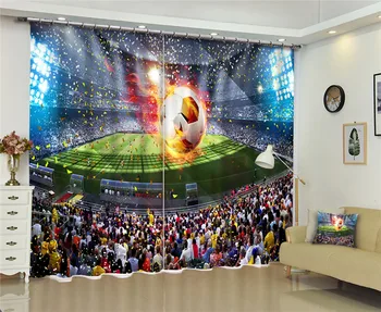 Luxury 3D Curtains Drapes for Living Room Office Hotel Home Wall Tapestry Can be Customed
Luxury 3D Curtains Drapes for Living Room Office Hotel Home Wall Tapestry Can be Customed