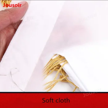 Film and Butterfly cloth 3.6*3.6 meters film field soft light screen soft cloth studio soft light cloth outside props CD50 T06
Film and Butterfly cloth 3.6*3.6 meters film field soft light screen soft cloth studio soft light cloth outside props CD50 T06