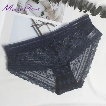 3 pieces a lot! Ladies underwear Seamless low-Rise briefs ruffles sexy panites 100%cotton
3 pieces a lot! Ladies underwear Seamless low-Rise briefs ruffles sexy panites 100%cotton