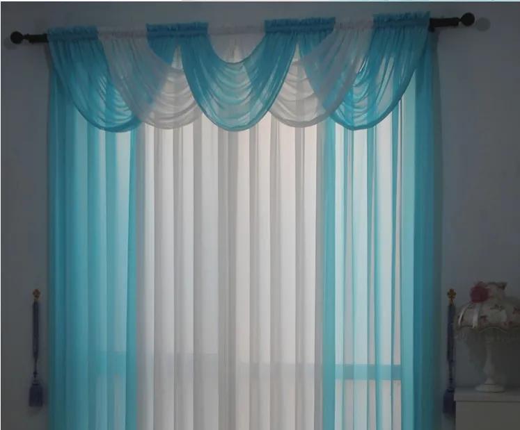 curtain valance3 (4)