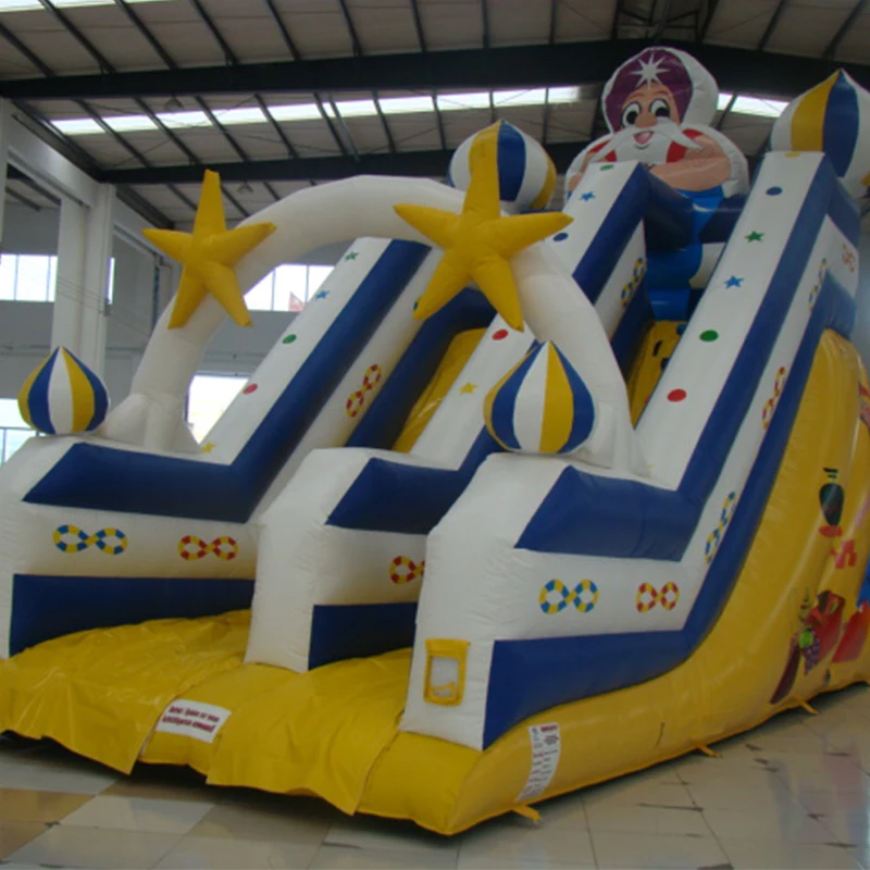 inflatable-slide-373