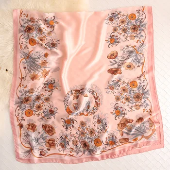 luxury 2019 summer women scarves soft long print silk scarves lady shawl and wrap designer pashmina bandana beach stoles hijab
luxury 2019 summer women scarves soft long print silk scarves lady shawl and wrap designer pashmina bandana beach stoles hijab