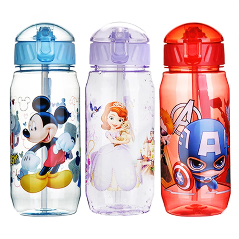 Cartoon Small Animal Sport Equipped Children High Capacity 400ml Vacuum Cute Water Bottle PP Plastic Bottle Kids Baby
Cartoon Small Animal Sport Equipped Children High Capacity 400ml Vacuum Cute Water Bottle PP Plastic Bottle Kids Baby