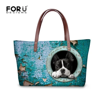 Famous Brand 3D Animal Women Handbag Pet Dog Cat Large Shoulder Bags For Ladies High Quality Travel Shopper Bag Bolas Femininas
Famous Brand 3D Animal Women Handbag Pet Dog Cat Large Shoulder Bags For Ladies High Quality Travel Shopper Bag Bolas Femininas