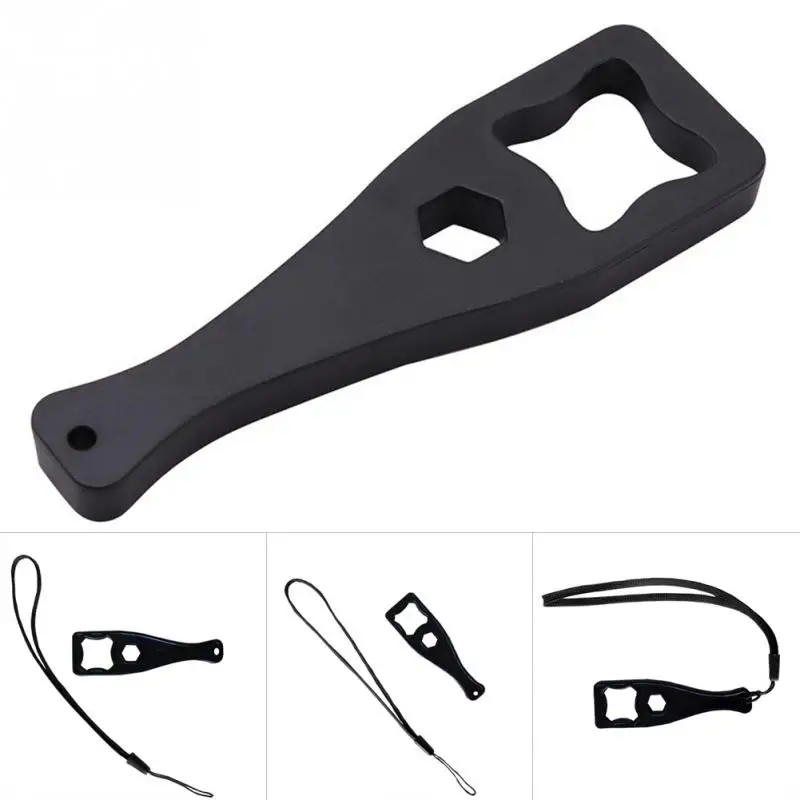 For GoPro Hero 3 Accessories Tighten Knob Bolt Nut Screw Go pro Wrench Spanner Tool with Safety Rope for Gopro Camera Mount
For GoPro Hero 3 Accessories Tighten Knob Bolt Nut Screw Go pro Wrench Spanner Tool with Safety Rope for Gopro Camera Mount