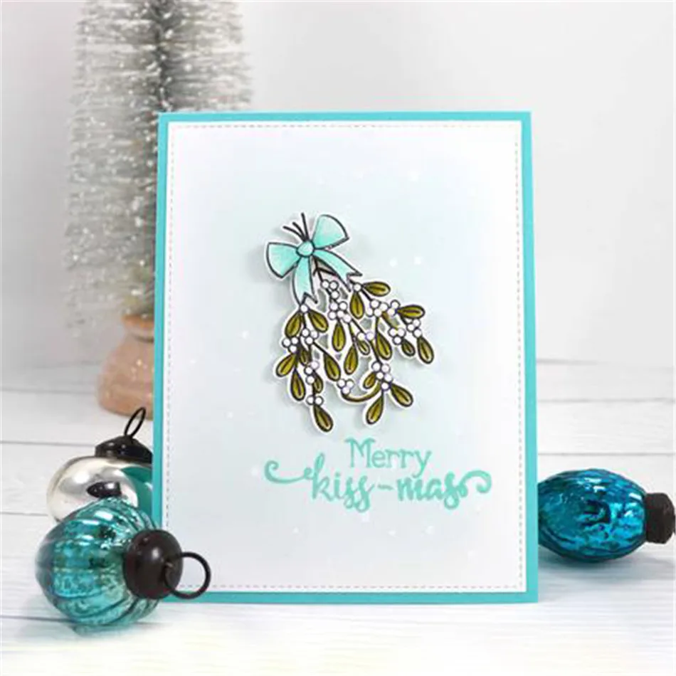 DiyArts Background Bow Element Metal Cutting Dies New 2019 for Craft Dies Scrapbooking Album Embossing Die Cut Limit Stencil
DiyArts Background Bow Element Metal Cutting Dies New 2019 for Craft Dies Scrapbooking Album Embossing Die Cut Limit Stencil