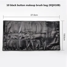 HTB18NOqDpmWBuNjSspdq6zugXXaW