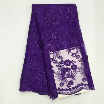 Free shipping by dhl High Quality African Lace Fabric With Sequins, Gupure Lace Fabric For Nigerian Wedding Party 16sdfd-2 
Free shipping by dhl High Quality African Lace Fabric With Sequins, Gupure Lace Fabric For Nigerian Wedding Party 16sdfd-2