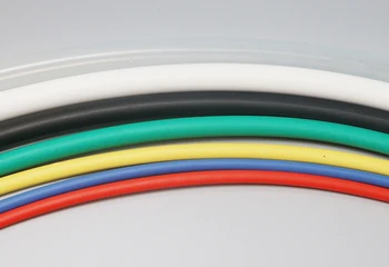 freeshipping 5meter/lot 9.5mm Flame Retardant Durable Assorted Colors Ratio 3:1 Polyolefin Heat Shrink Tubing Tube 7 colorful
freeshipping 5meter/lot 9.5mm Flame Retardant Durable Assorted Colors Ratio 3:1 Polyolefin Heat Shrink Tubing Tube 7 colorful