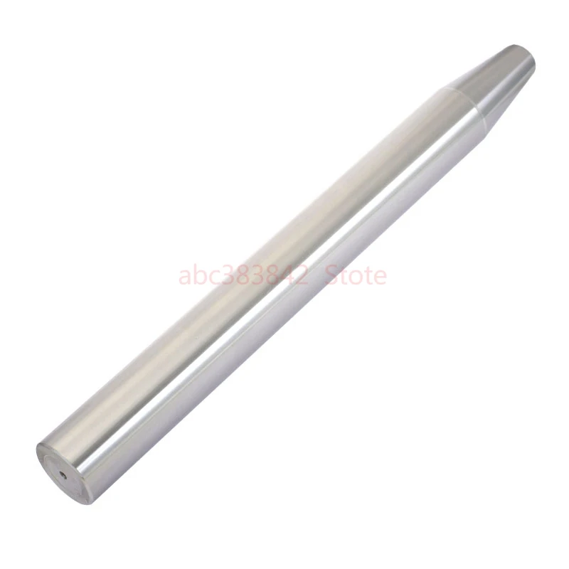 Bt30 250L spindle detection rod detection mandrels 0.002 high precision spindle detection rod CNC machining center machine tool
Bt30 250L spindle detection rod detection mandrels 0.002 high precision spindle detection rod CNC machining center machine tool