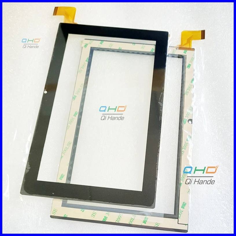 Для SQ-PG91426B01-FPC-A0 HXR 9 дюймов Новый сенсорный экран панель дигитайзер стекло сенсор ремонт SQ-PG91426801-FPC-A
Для SQ-PG91426B01-FPC-A0 HXR 9 дюймов Новый сенсорный экран панель дигитайзер стекло сенсор ремонт SQ-PG91426801-FPC-A