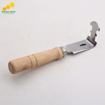 3Pcs Frame Cleaner For Beehive New Beekeeping tools beehive Frame Shovel FC-1
3Pcs Frame Cleaner For Beehive New Beekeeping tools beehive Frame Shovel FC-1