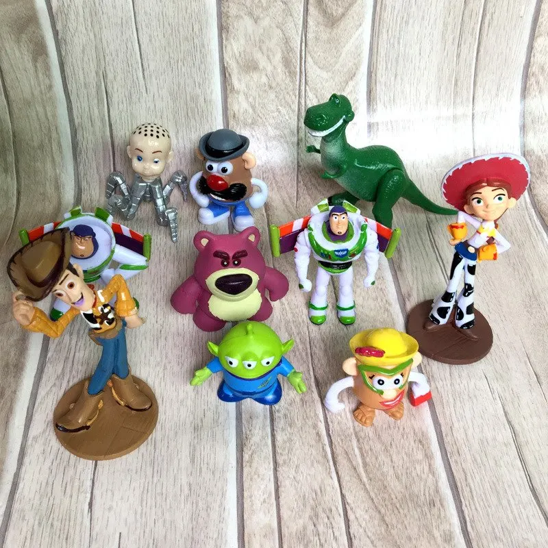 5267234733_2020411089