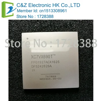 XC7VX690T-2FFG1927I BGA XC7VX690T XC7VX690T-2FFG XC7VX690T-2FFG1927 NEW&ORIGINAL FREE SHIPPING
XC7VX690T-2FFG1927I BGA XC7VX690T XC7VX690T-2FFG XC7VX690T-2FFG1927 NEW&ORIGINAL FREE SHIPPING
