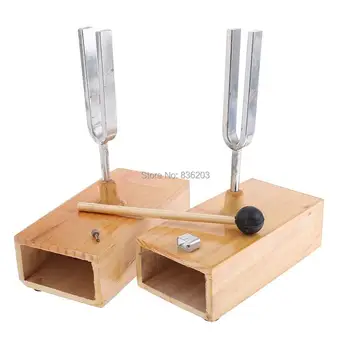 Physics SCIENCE Experiment Instrument School Circuit Direct-current Model With Fan Simple DC Electric Motor Model Assemble TOYS
Physics SCIENCE Experiment Instrument School Circuit Direct-current Model With Fan Simple DC Electric Motor Model Assemble TOYS