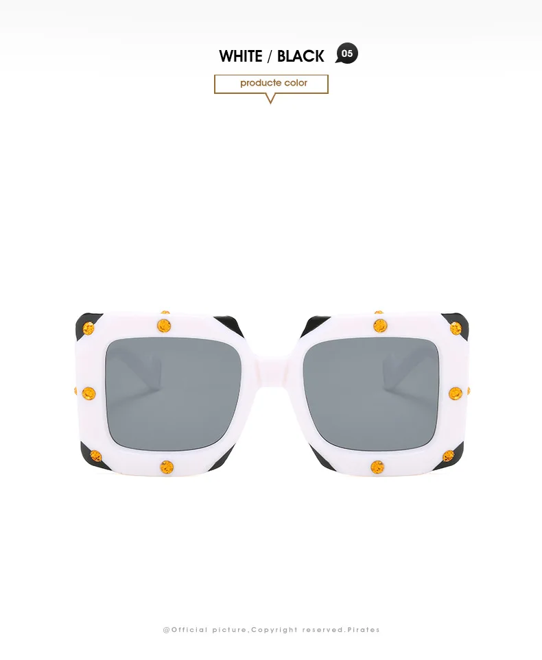 10441204534_1191457928