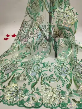 top quality DiuDiu-6.2010 french lace fabric african lace fabric with embroidery mesh tulle fabric
top quality DiuDiu-6.2010 french lace fabric african lace fabric with embroidery mesh tulle fabric