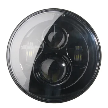 1 X 7INCH H4 H13 LED HEADLIGHT HI-LO HIGH LOW BEAM FOR 7 inch motorcycle headlight
1 X 7INCH H4 H13 LED HEADLIGHT HI-LO HIGH LOW BEAM FOR 7 inch motorcycle headlight