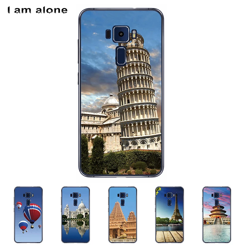 For Asus Zenfone 3 4 Selfie Max ZE520KL ZE552KL ZC520TL ZC553KL ZC551KL ZC520KL ZC554KL ZE554KL ZD553KL ZD552KL Solf TPU Case
For Asus Zenfone 3 4 Selfie Max ZE520KL ZE552KL ZC520TL ZC553KL ZC551KL ZC520KL ZC554KL ZE554KL ZD553KL ZD552KL Solf TPU Case