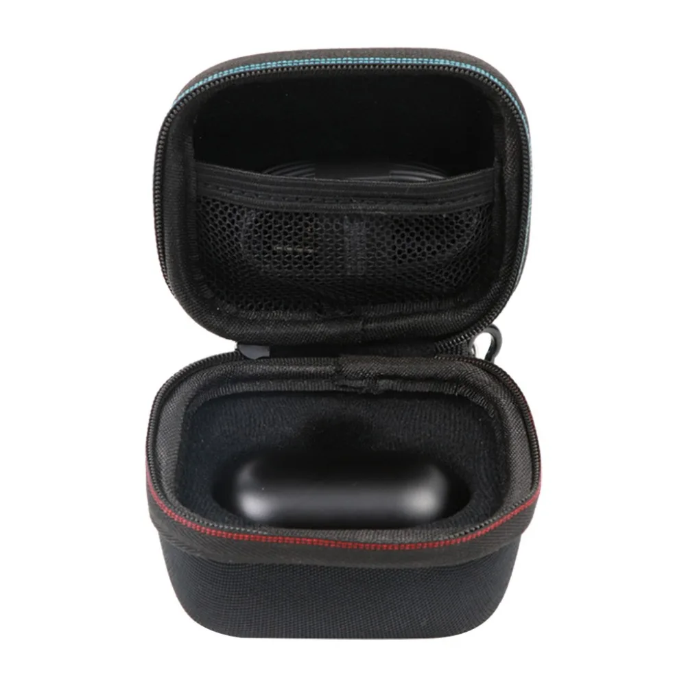 High Quality For Samsung Galaxy Buds Bluetooth Headset Travel Portable Bag Carry Storage Case Cover Protector
High Quality For Samsung Galaxy Buds Bluetooth Headset Travel Portable Bag Carry Storage Case Cover Protector