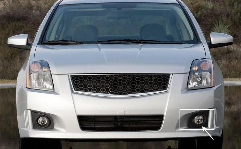 nissan_sentra_sr_5