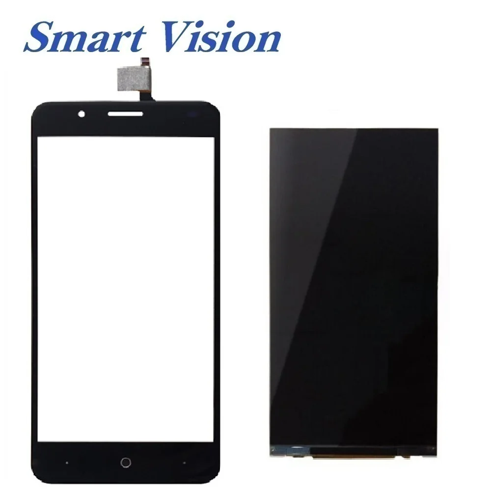 For UleFone Tiger LCD Display with Touch Screen Digitizer for UleFone Tiger LCD Glass Panel Sensor
For UleFone Tiger LCD Display with Touch Screen Digitizer for UleFone Tiger LCD Glass Panel Sensor