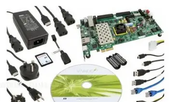 EK-Z7-ZC706-G ADSP-TS201SABPZ060 CS-LIME-05 LMS7002M XC4VLX15-11FFG668C MGLS24064
EK-Z7-ZC706-G ADSP-TS201SABPZ060 CS-LIME-05 LMS7002M XC4VLX15-11FFG668C MGLS24064