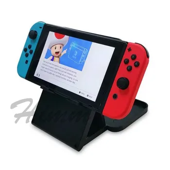50pcs/lot Anti-slip Silicone Protective Full Case Cover Gel Protector for Nintendo Switch Controller
50pcs/lot Anti-slip Silicone Protective Full Case Cover Gel Protector for Nintendo Switch Controller