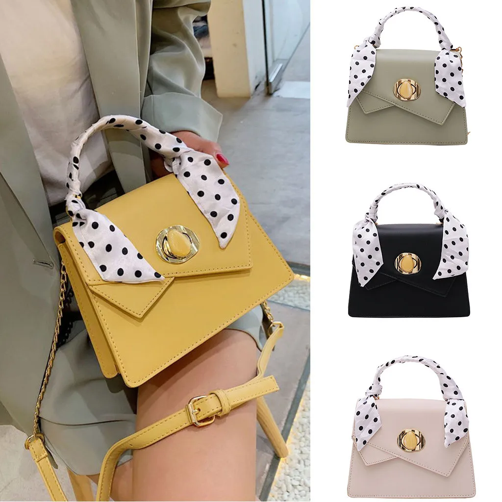 KKMHan Brand Hand Bag Women Bag Shoulder Messenger Bag Fashion Texture Scarf Small Square Bag bolsa feminina Dropshipping
KKMHan Brand Hand Bag Women Bag Shoulder Messenger Bag Fashion Texture Scarf Small Square Bag bolsa feminina Dropshipping
