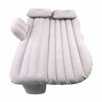 Matelas Voiture Gonflable Car Back Seat Cover Air Mattress Travel Bed Inflatable Mattress Car Bed Lit Voiture Air Bed
Matelas Voiture Gonflable Car Back Seat Cover Air Mattress Travel Bed Inflatable Mattress Car Bed Lit Voiture Air Bed