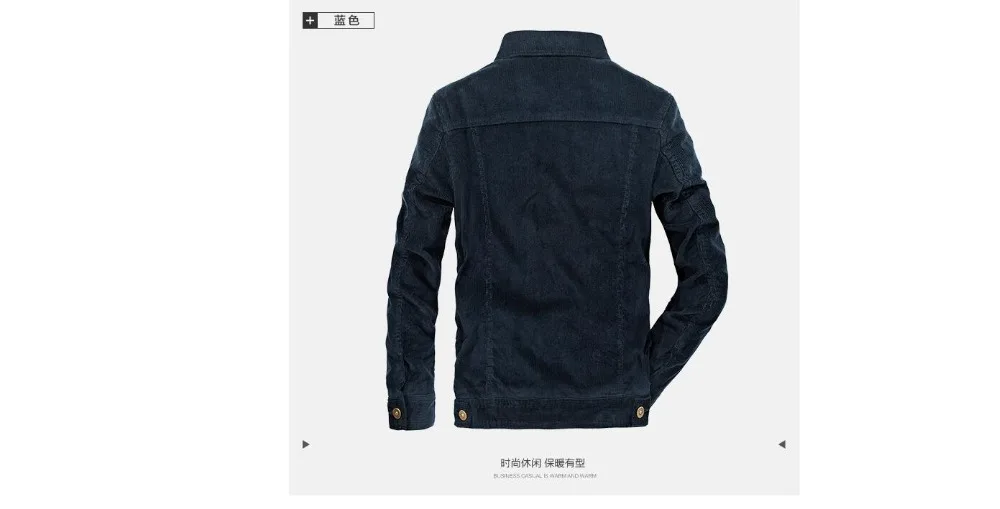 QQ20190413000729