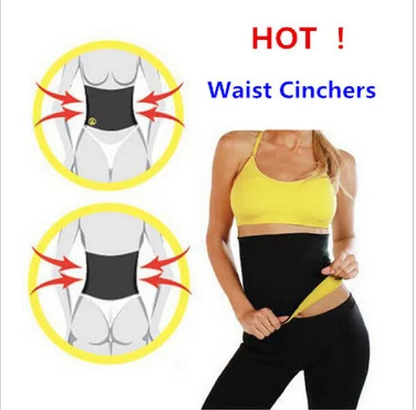 What is a good protein shake to loss weight photo 3