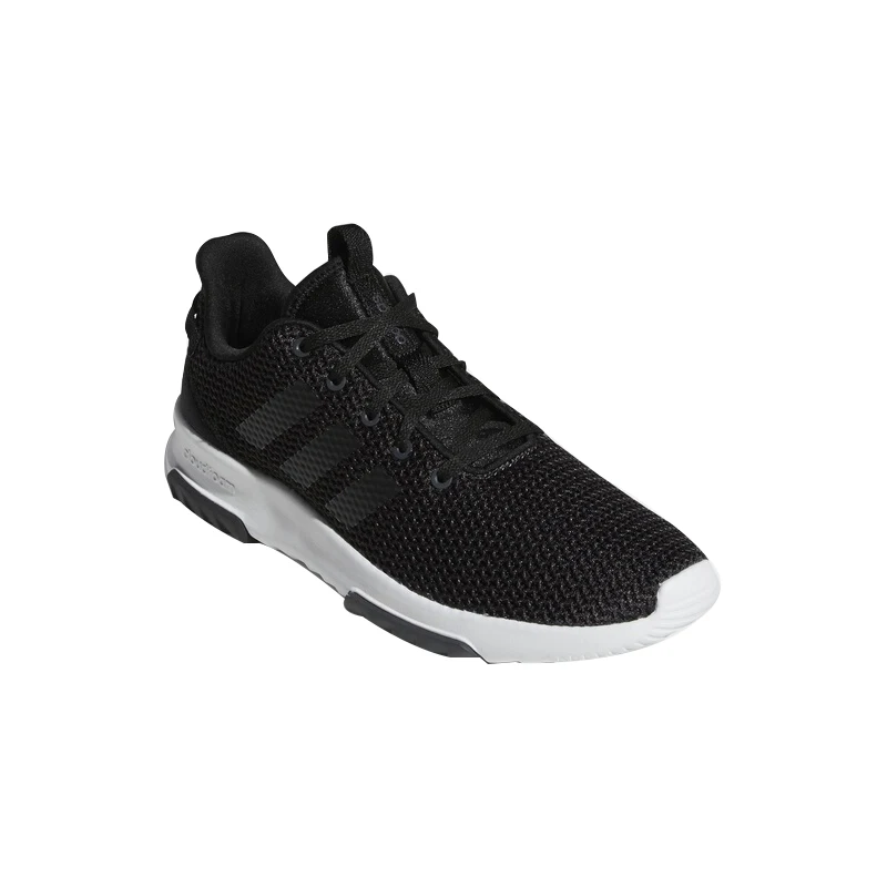 mens adidas cf racer tr