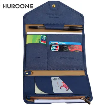 New Travel Passport Cover Foldable Credit Card Holder Card Wallet Women Men Passport Holder Multifunction Documents Flight Bag
New Travel Passport Cover Foldable Credit Card Holder Card Wallet Women Men Passport Holder Multifunction Documents Flight Bag
