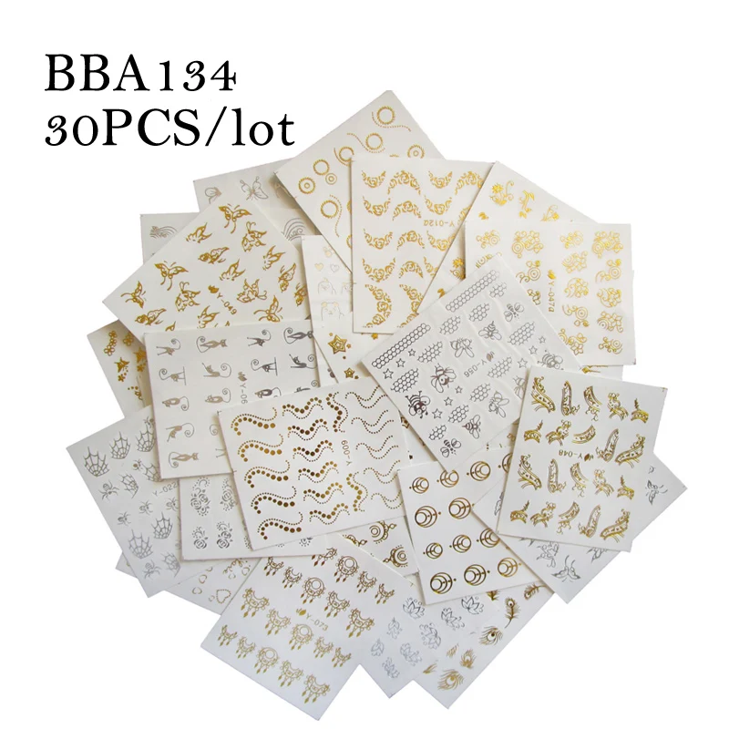 BBA134 (5)