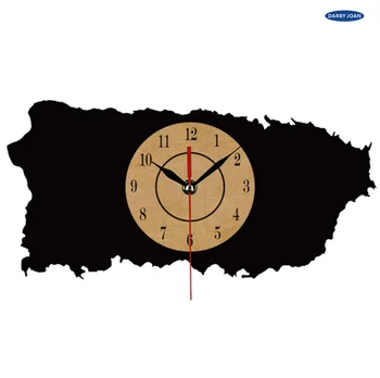 wall clock CD Vinyl Record Wandklok Puerto Rico Klassieke Klok Relogio Parede Decoratieve Woonkamer
wall clock CD Vinyl Record Wandklok Puerto Rico Klassieke Klok Relogio Parede Decoratieve Woonkamer