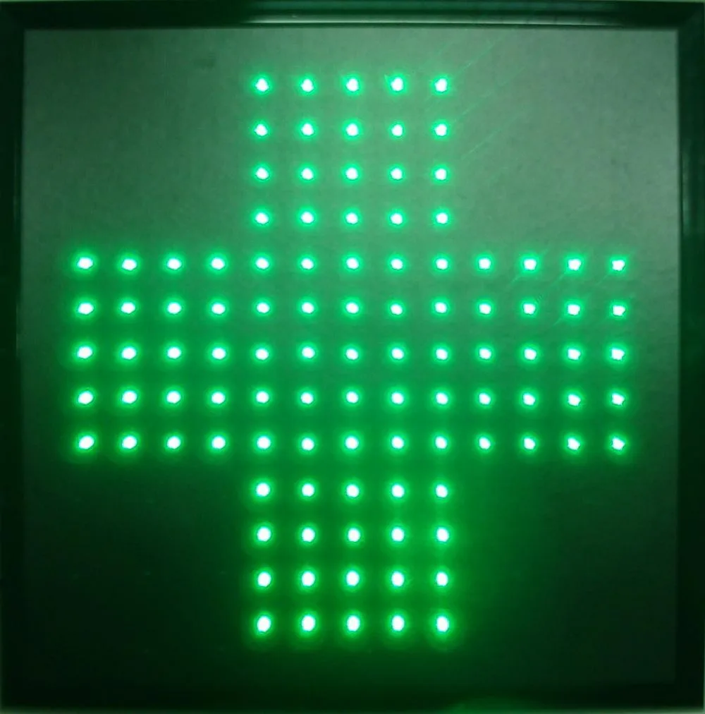 2017 Customized led light sign Led Hospital neon sign eye-catching slogans semi-outdoor 19X19 Inch led pharmacy cross signs
2017 Customized led light sign Led Hospital neon sign eye-catching slogans semi-outdoor 19X19 Inch led pharmacy cross signs