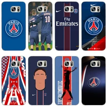 coque psg galaxy s8 plus coque psg galaxy s8 plus
