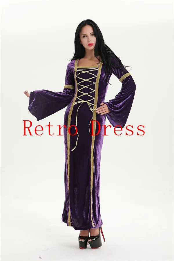 c5235 medieval costume (1)