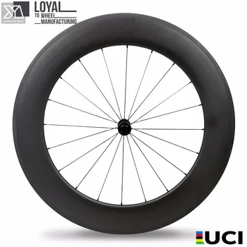 enduro carbon wheels glossy bicycle hubs toray carbon fibre bike road fixie rim disc road 700c wheel
enduro carbon wheels glossy bicycle hubs toray carbon fibre bike road fixie rim disc road 700c wheel