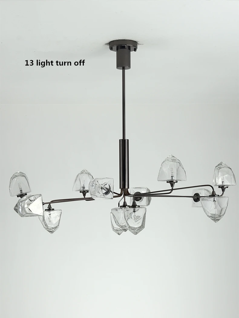 TB2Mvgubh285uJjSZFGXXXDmpXa_!!1777164763