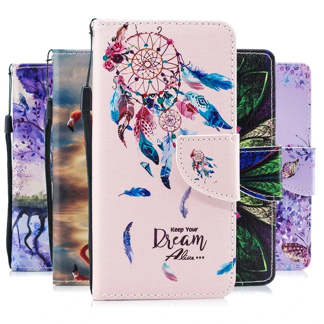 For Coque Xiaomi Redmi 4X Case Wallet Flip Leather Phone Cases For Redmi 4A Note 4 Note 4X Case Cover Luxury Magnetic Funda
For Coque Xiaomi Redmi 4X Case Wallet Flip Leather Phone Cases For Redmi 4A Note 4 Note 4X Case Cover Luxury Magnetic Funda