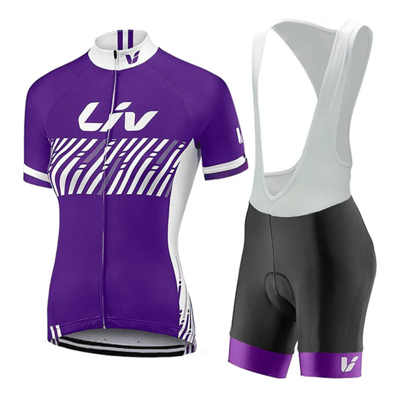 Ropa-ciclismo-mujer-LIV-Cycling-Jersey-summer-women-maillot-ciclismo-Cycling-clothing-pro-team-breathable-bicycle.jpg_640x640_