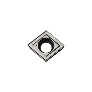 Original Taegutec CCMT060204-MT CT3000 carbide insert for lathe tool holder boring bar CNC turning inserts CCMT0602 CCMT SCGCR
Original Taegutec CCMT060204-MT CT3000 carbide insert for lathe tool holder boring bar CNC turning inserts CCMT0602 CCMT SCGCR